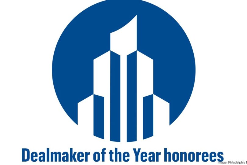 best-real-estate-deals-of-2024-meet-the-dealmakers-of-the-year-2, 6095600,